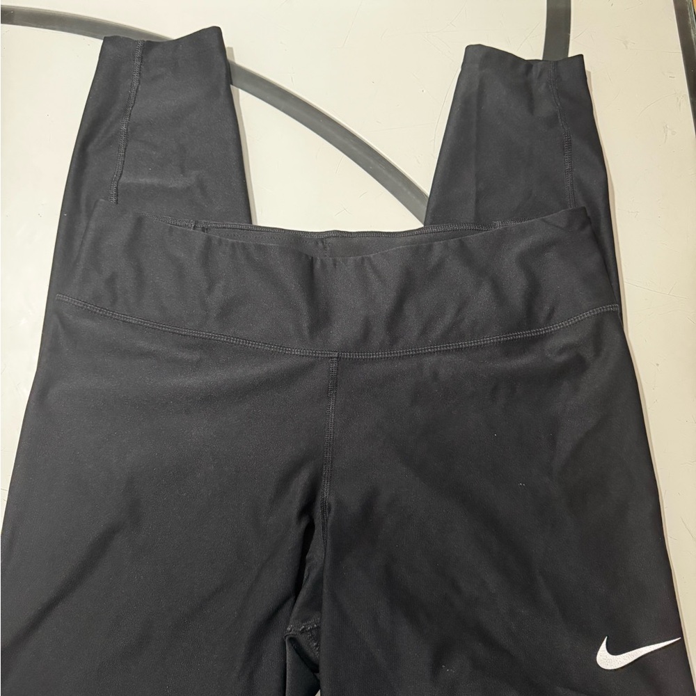 Nike Dri-FIT Leggings